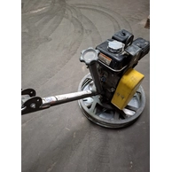 Naudota Betono glaistyklė Wacker Neuson CT24