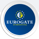 Eurogate 