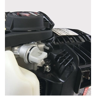 Žemės grąžtas General M242H 