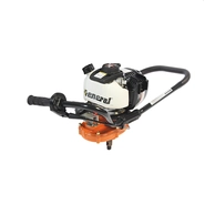 Žemės grąžtas General M242H 