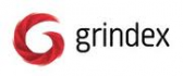 Grindex