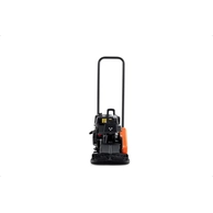 Husqvarna LFV 60