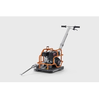 Husqvarna Soff-Cut 150 