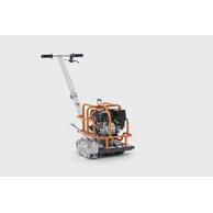 Husqvarna Soff-Cut 150 