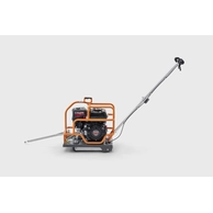 Husqvarna Soff-Cut 150 