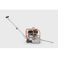 Husqvarna Soff-Cut 150 
