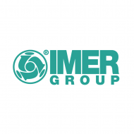 Imer group