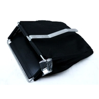 Skarifikatorius Remarc Cara 60