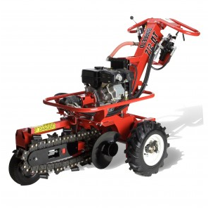 Massaazipadi zx-1902