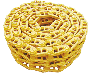 Spare parts