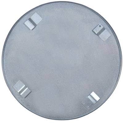 Betono glaistymo diskai 600mm