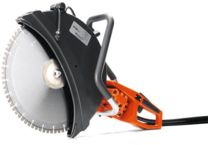 Husqvarna K 2500 