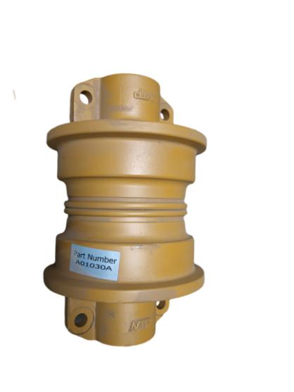 Apatinis ritinelis 497-8871 CAT D4K2 XL – D4K2LGP