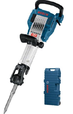 GSH 16-28 Professional