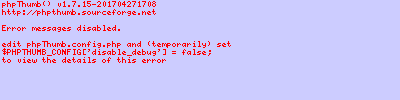 Generatorius EA6200