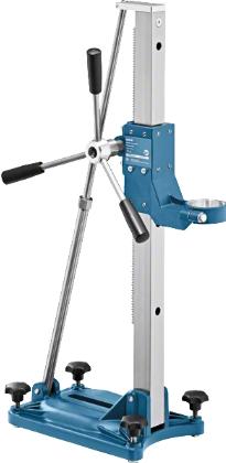 Gręžimo stovas GCR 180 Professional