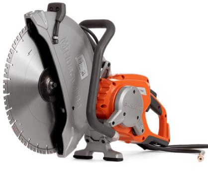 Husqvarna K 7000 