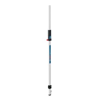 Matavimo liniuotė GR 240 Professional