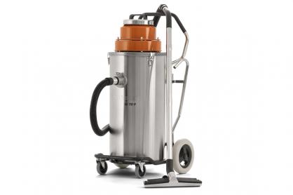 Husqvarna W 70 P