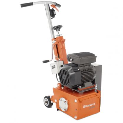 Husqvarna CG 200 