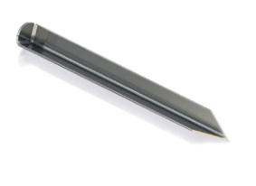 Metalinis kuoliukas