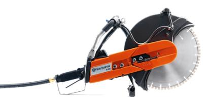 Husqvarna K 40 