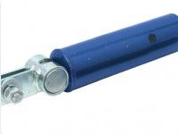 Rocker Handle Adaptor 