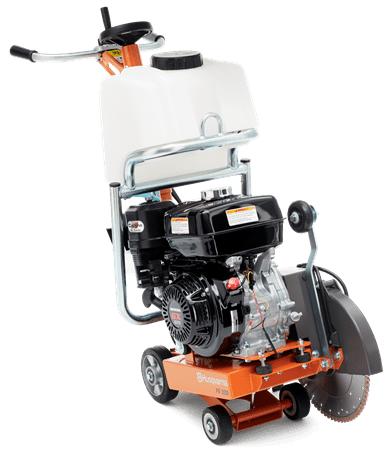 Husqvarna FS 309 