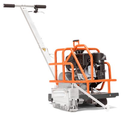 Husqvarna Soff-Cut 150 