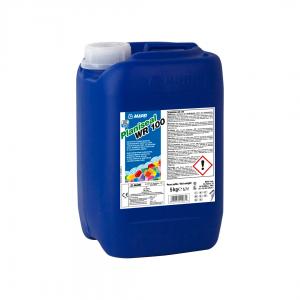 Impregnantas PLANISEAL WR100