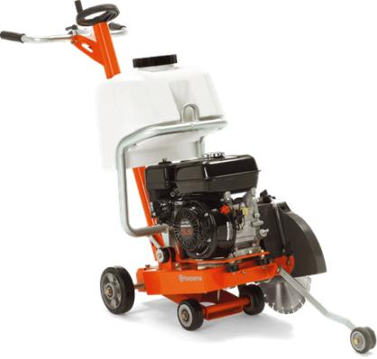Husqvarna FS 305 