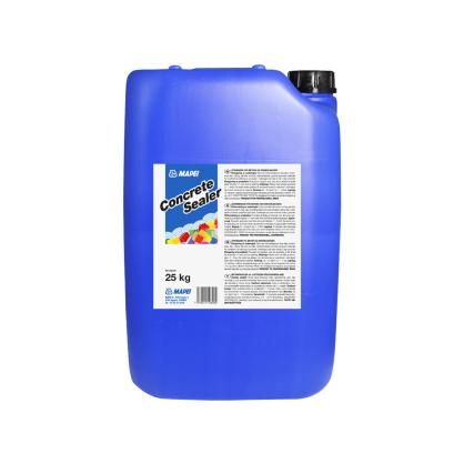 Impregnantas Concrete Sealer