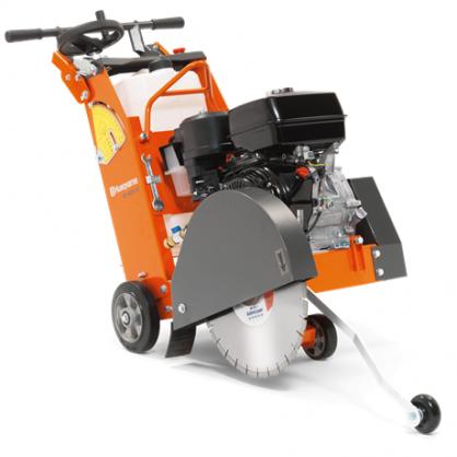 Husqvarna FS 400 LV 