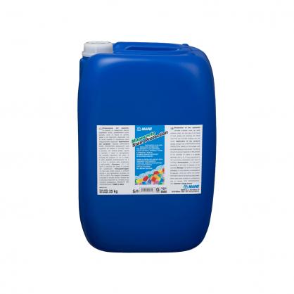 Impregnantas MAPECRETE STAIN PROTECTION