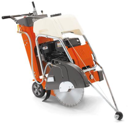 Husqvarna FS 413 