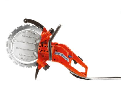 Husqvarna K 3600 Ring 