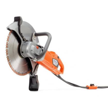 Husqvarna K 4000 