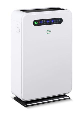 Remko oro valytuvas LRM 350