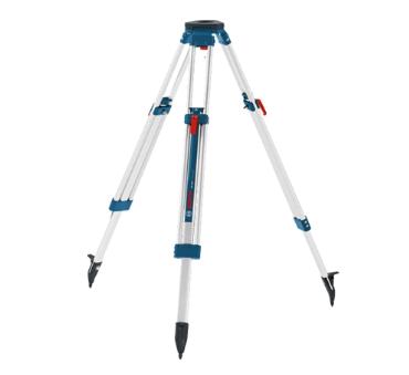 Statybinis stovas BT 160 Professional
