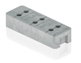 Betoninis padas