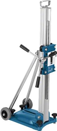 Gręžimo stovas GCR 350 Professional