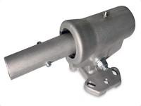  Beton Trowel jungtis