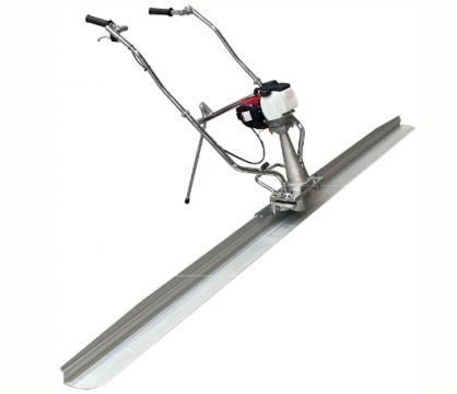 Beton Euroscreed BTS35H