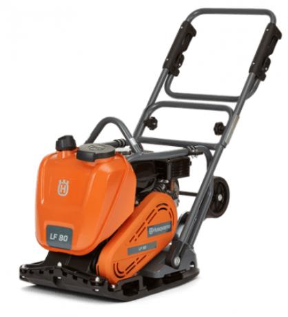 Husqvarna LF 80 LAT 