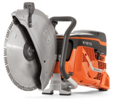 Husqvarna K 1270 