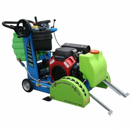 Sima TRENCHER 60 / 70