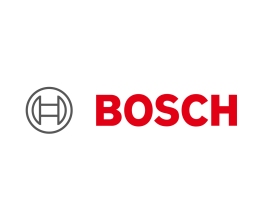 Bosch profesionalūs įrankiai ir aksesuarai